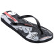 Жіночі в'єтнамки Ipanema Looney Tunes 26433-24270