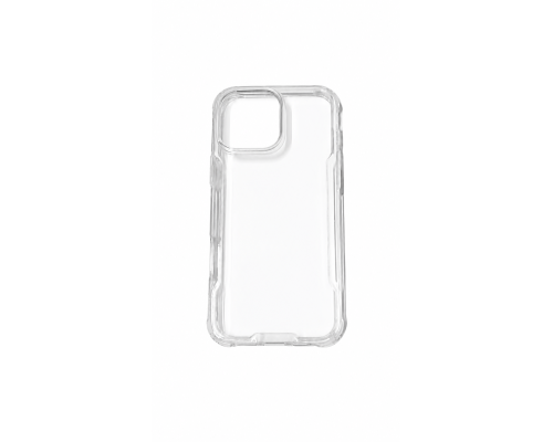 Ударостійкий чохол для Apple iPhone 16 Pro Max