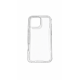 Ударостійкий чохол для Apple iPhone 16 Pro Max