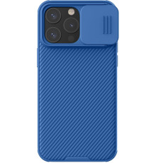 Захисний чохол Nillkin для Apple iPhone 15 Pro