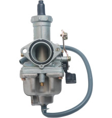 Карбюратор OxoxO PZ27 для двигунів CG 125–300 см³