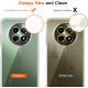 Чохол ivoler для Realme 13 5G / 12 5G / 12x 5G