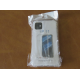 Прозорий силіконовий чохол для iPhone 11
