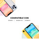 Комплект захисного скла (2 шт.) для iPhone 11 Pro / XS / X