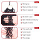Волосся для плетіння XTREND River Goddess Faux Locs 14
