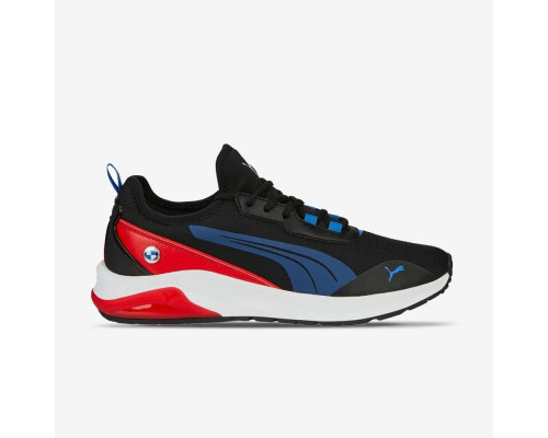 Чоловічі кросівки Puma Electron E BMW MMS 307316-01