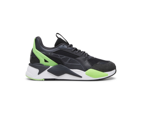 Чоловічі кросівки Puma RS-X 308385-01