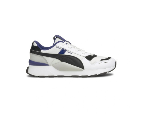 Жіночі кросівки Puma RS 2.0 Futura 374011-14