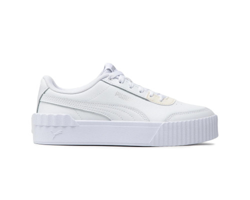 Жіночі кросівки Puma Carina Lift 374225-07