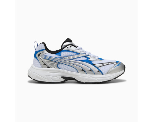 Чоловічі кросівки Puma Morphic 392724-37
