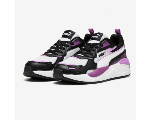 Жіночі кросівки Puma X-Ray 3 399064-28