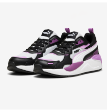 Жіночі кросівки Puma X-Ray 3 399064-28