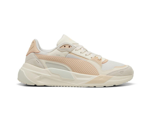 Жіночі кросівки Puma Trinity 2 400230-07