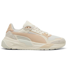 Жіночі кросівки Puma Trinity 2 400230-07