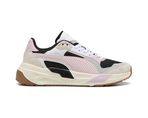 Жіночі кросівки Puma Trinity 2 400230-08