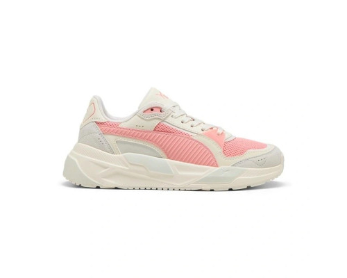 Кросівки жіночі Puma Trinity 2 401490-04