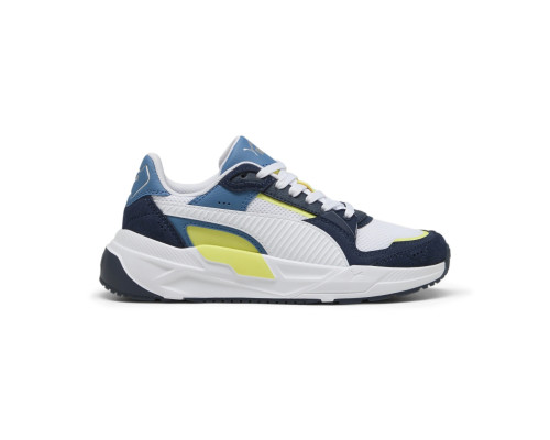 Кросівки жіночі Puma Trinity 2 401490-05