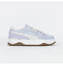Кросівки унісекс Puma 180 Exciting Pack 401638-02