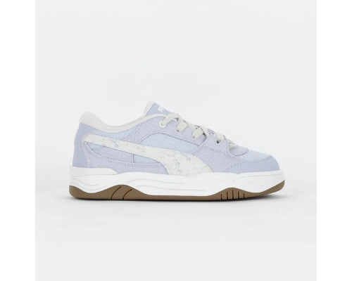 Кросівки унісекс Puma 180 Exciting Pack 401638-02