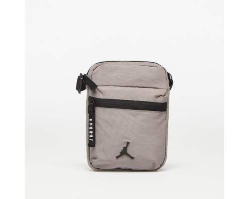 Сумка на плече Jordan Airborne Festival Bag 9A0631-G5O