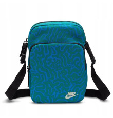 Спортивна сумка через плече Nike Heritage Crossbody FN0884-406