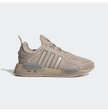 Кросівки чоловічі Adidas NMD V3 Wonder Taupe FZ6496
