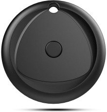 Розумний трекер для пошуку речей з Apple Find My IP67 (комплект 2 шт)