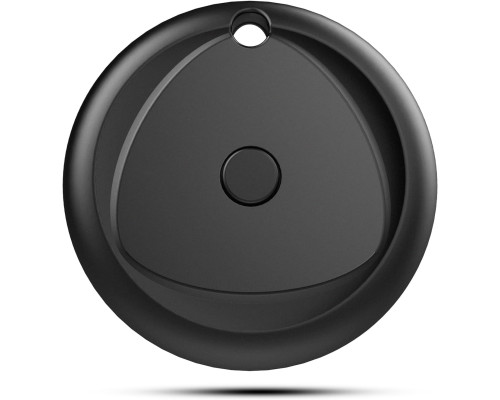 Розумний трекер для пошуку речей з Apple Find My IP67 (комплект 2 шт)