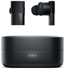 Бездротові Bluetooth навушники з шумопоглинанням Status Onyx True 3ANC
