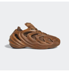 Кросівки чоловічі Adidas Adi FOM Q Cosmic Way Runners Mars GY0064