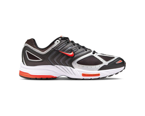 Чоловічі кросівки Nike Air Pegasus 2005 HQ3031-004