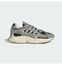 Кросівки жіночі Adidas Ozmillen JI2633