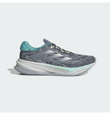 Чоловічі кросівки Adidas Supernova Comfortglide JQ1760
