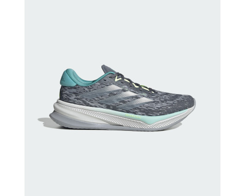 Чоловічі кросівки Adidas Supernova Comfortglide JQ1760