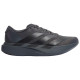 Чоловічі кросівки Adidas Adizero Evo SL Black Lime Burst KJ1364