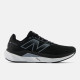 Чоловічі кросівки New Balance FuelCell Propel V5 MFCPRLB5