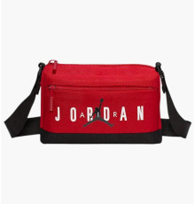Сумка на плече Jordan Jam Hbr Crossbody Bag SM9031-R78