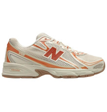 Чоловічі кросівки New Balance 740 U740CW2 Craftwork Pack