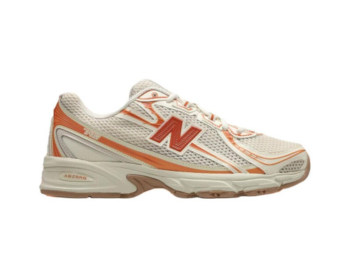 Чоловічі кросівки New Balance 740 U740CW2 Craftwork Pack