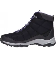 Жіночі черевики Columbia Firecamp Boot BL1766-010