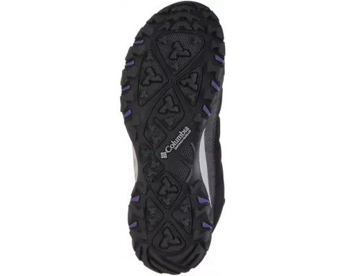 Жіночі черевики Columbia Firecamp Boot BL1766-010