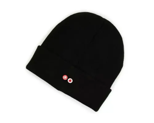 Шапка New Balance Troy H7763