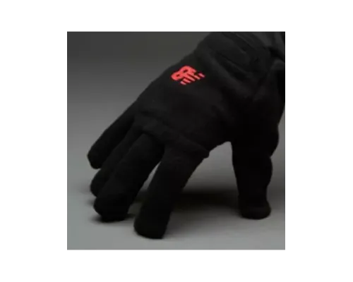 Рукавички New Balance Winter Glove 5283BK