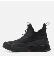 Чоловічі черевики Columbia Hyper-Boreal Metro 1974411-010