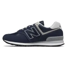 Чоловічі кросівки New Balance 574 ML574EGN