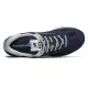 Чоловічі кросівки New Balance 574 ML574EGN