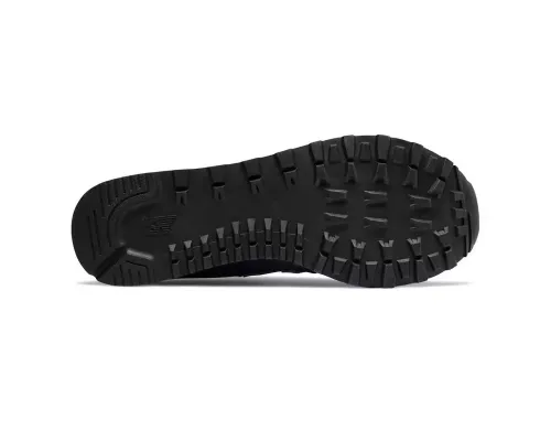 Чоловічі кросівки New Balance 574 ML574EGN