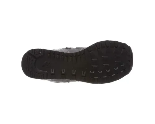 Чоловічі кросівки New Balance 574 ML574ESN