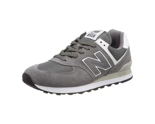 Чоловічі кросівки New Balance 574 ML574ESN