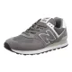 Чоловічі кросівки New Balance 574 ML574ESN